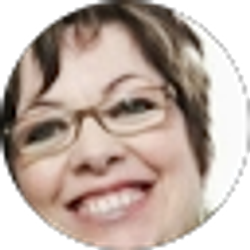 Profile photo of Denise Champion