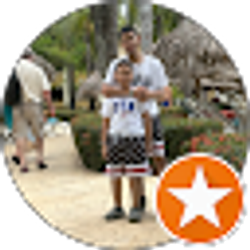 Profile photo of Vanessa Tavarez