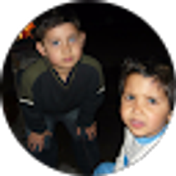 Profile photo of Antonio Diaz Jr.