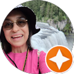 Profile photo of Dray Custard