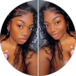 Profile photo of Anne Gregoire (Hailey)