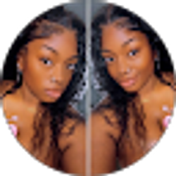 Profile photo of Anne Gregoire (Hailey)