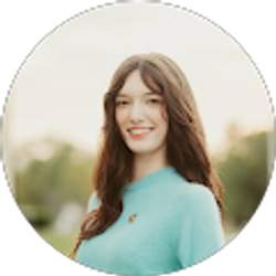 Profile photo of Savannah Albaugh