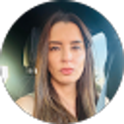 Profile photo of Sayam Sotelo