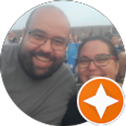 Profile photo of Nathaniel Duncan