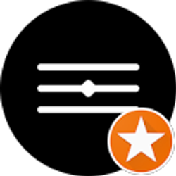 Profile photo of Beau Gunderson