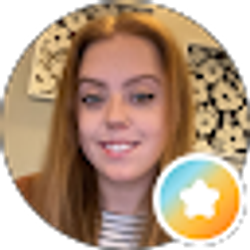 Profile photo of Vivian Mccoy