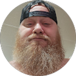 Profile photo of David Beitel