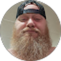 Profile photo of David Beitel