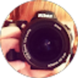 Profile photo of Anne Dureka