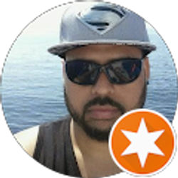 Profile photo of Ray Young