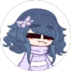 Profile photo of Ignacio Garcia