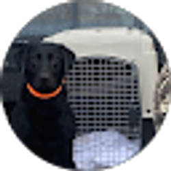 Profile photo of Blakely Bates