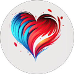 Profile photo of Efrain Palacios