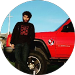 Profile photo of Brian Aguiar