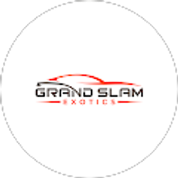 Profile photo of Grand Slam