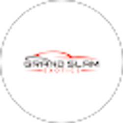 Profile photo of Grand Slam