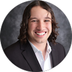 Profile photo of Chase Lopez