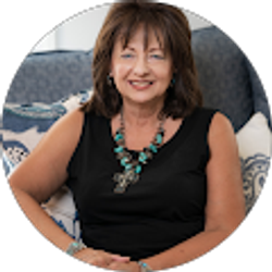 Profile photo of Linda Fuller