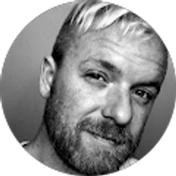 Profile photo of Ainsley Gionfriddo