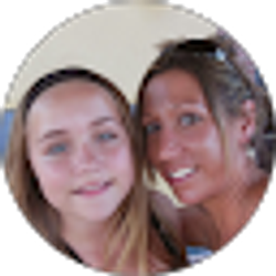 Profile photo of Melissa Hayes