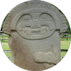 Profile photo of Kenny Berman