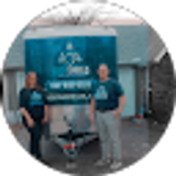 Profile photo of Marlon Evans