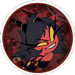 Profile photo of Sedona