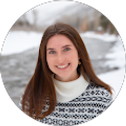 Profile photo of Katarina Goralka