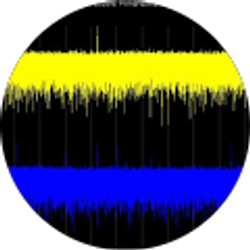 Profile photo of Jeffrey Platt