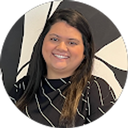 Profile photo of Coral Rueda