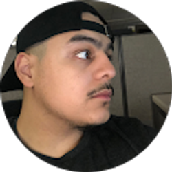 Profile photo of DrJoey 7