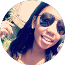 Profile photo of Brittany Thompson