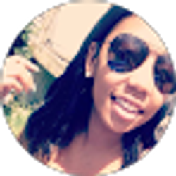 Profile photo of Brittany Thompson