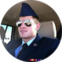 Profile photo of sean durkin