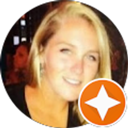 Profile photo of Tessa Gonzalez