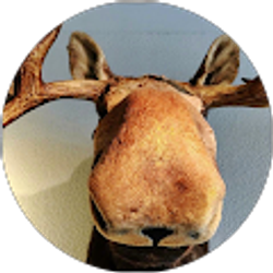 Profile photo of Emilie Green