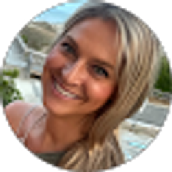 Profile photo of Jill