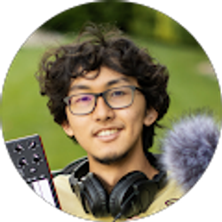 Profile photo of Dayton Tenn