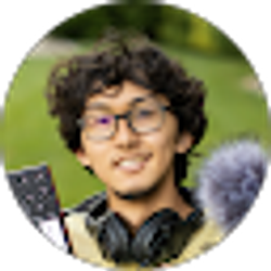 Profile photo of Dayton Tenn