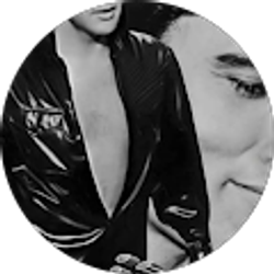 Profile photo of Karen Tackett