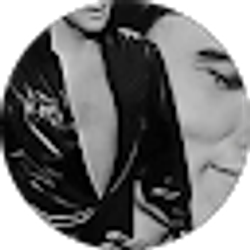 Profile photo of Karen Tackett
