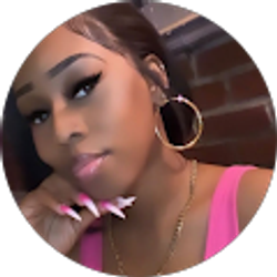 Profile photo of Tatyana Abellard