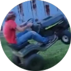 Profile photo of Jake Szabelski