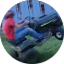 Profile photo of Jake Szabelski