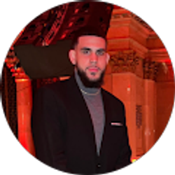 Profile photo of Steven Smith