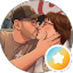 Profile photo of Juss da 2 of Us!