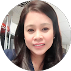 Profile photo of MJ Tupas