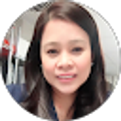 Profile photo of MJ Tupas