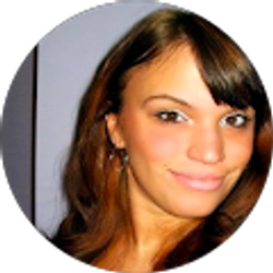 Profile photo of Bethany Howard